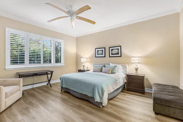 BallenIsles Palm Beach Gardens Unit A photo 17