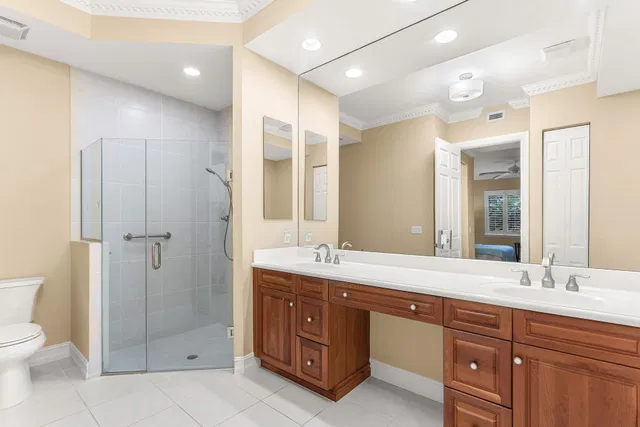 BallenIsles Palm Beach Gardens Unit A photo 19