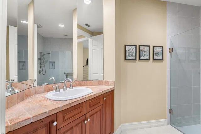 BallenIsles Palm Beach Gardens Unit A photo 24