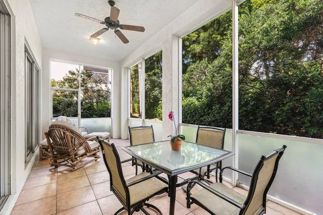 BallenIsles Palm Beach Gardens Unit A photo 26
