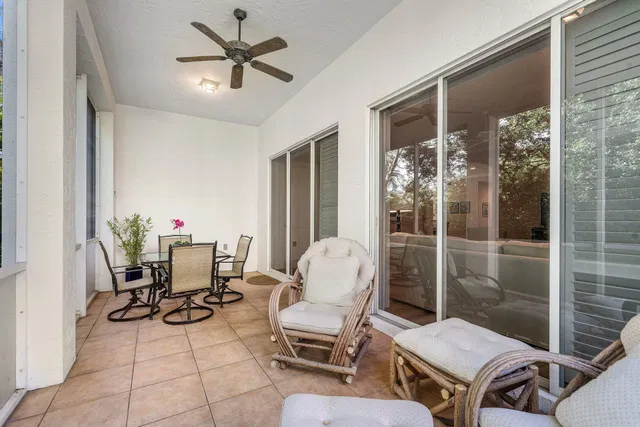 BallenIsles Palm Beach Gardens Unit A photo 27