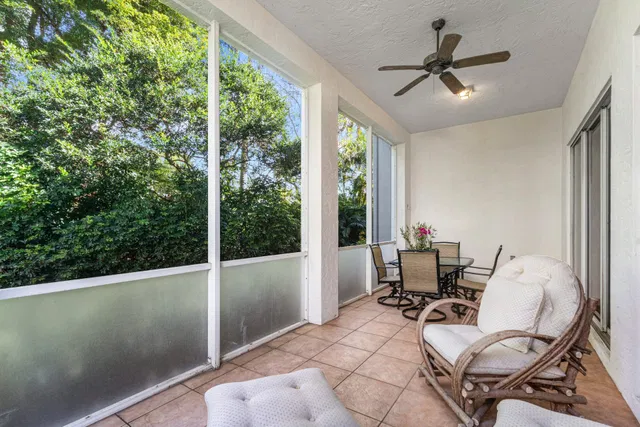 BallenIsles Palm Beach Gardens Unit A photo 28
