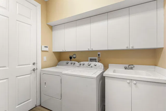 BallenIsles Palm Beach Gardens Unit A photo 30