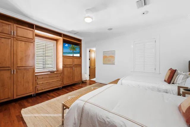 Residence photo 23