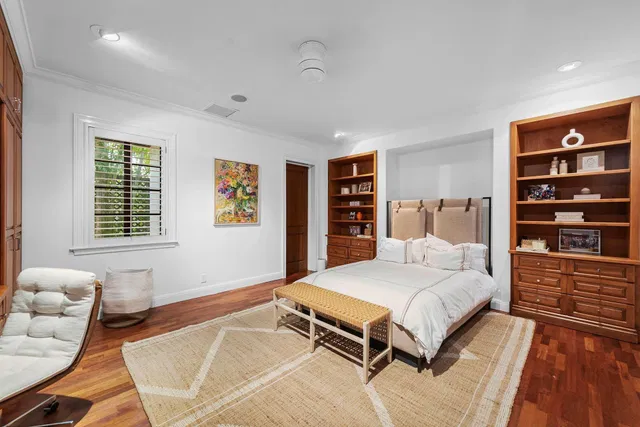 Residence photo 25