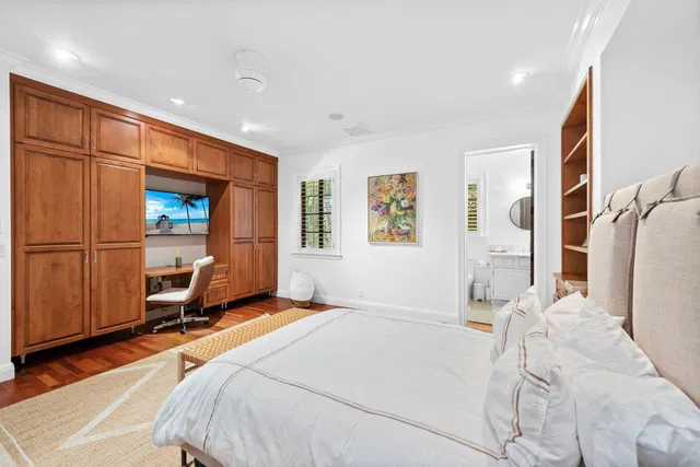 Residence photo 26
