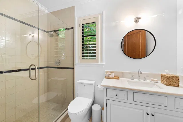 Residence photo 27
