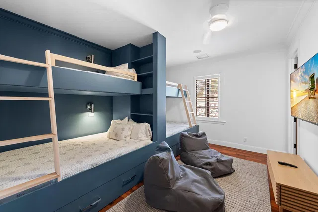 Residence photo 50