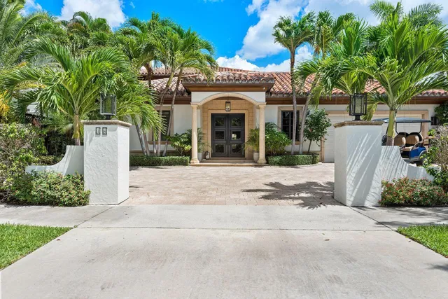 Residence photo 72