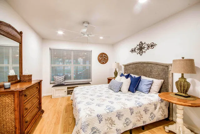 Residence photo 10