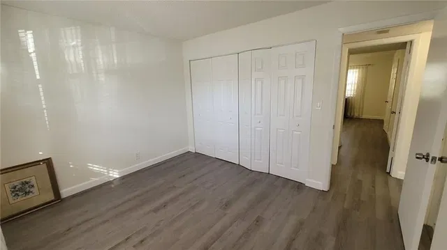  Unit 109 photo 10