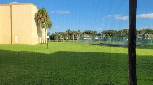  Unit 109 photo 14