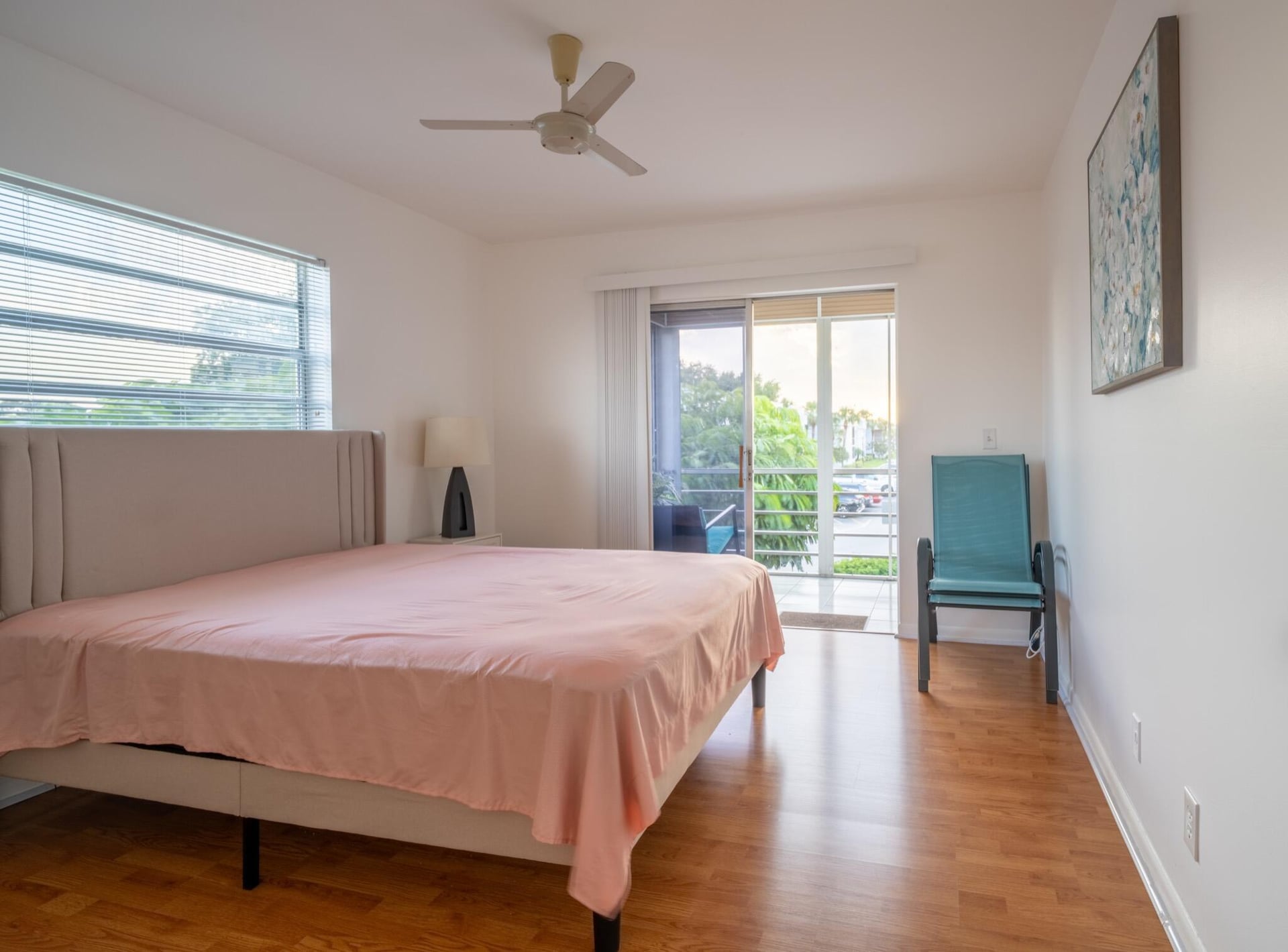  Residence photo 9