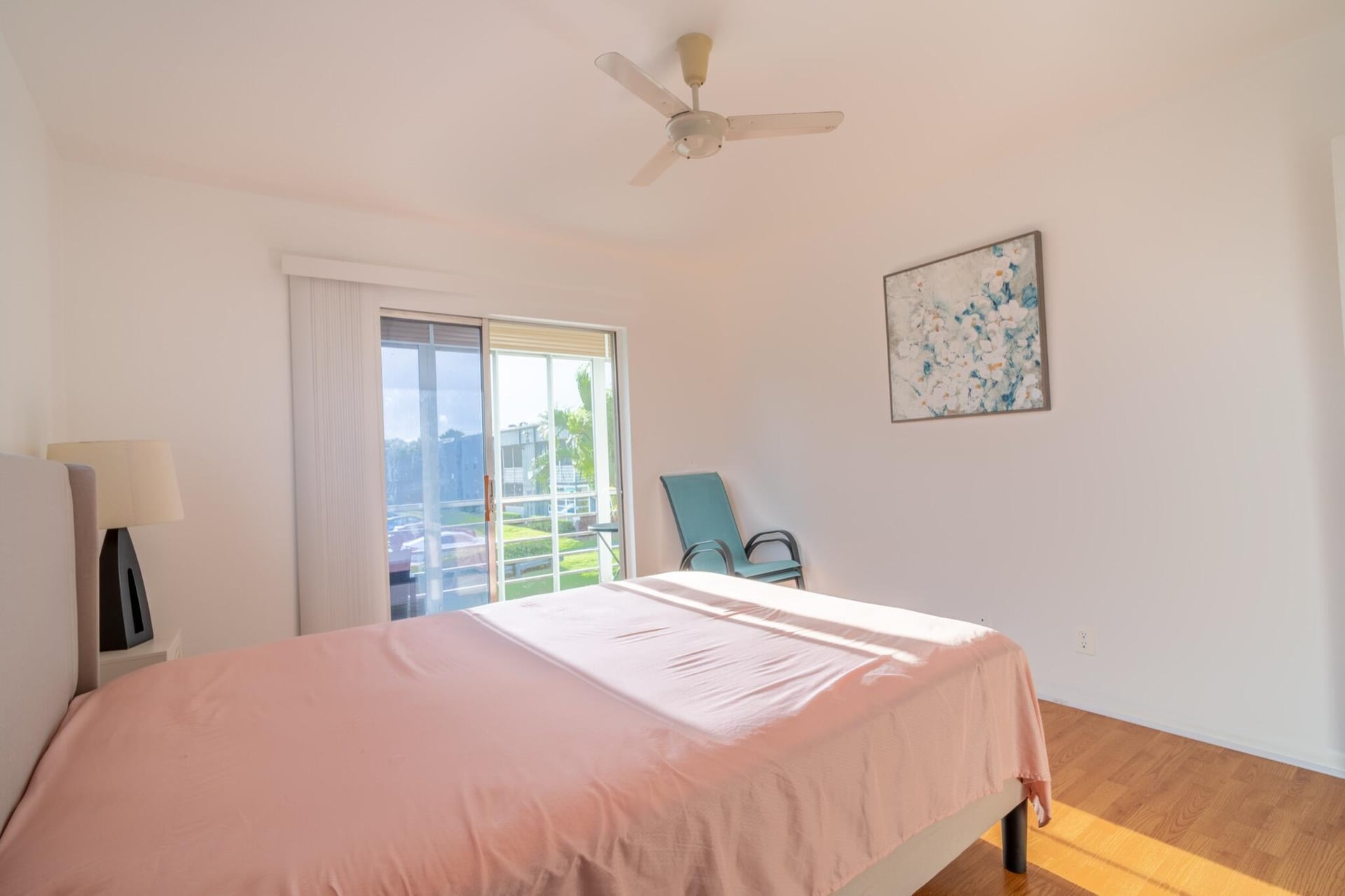  Residence photo 10