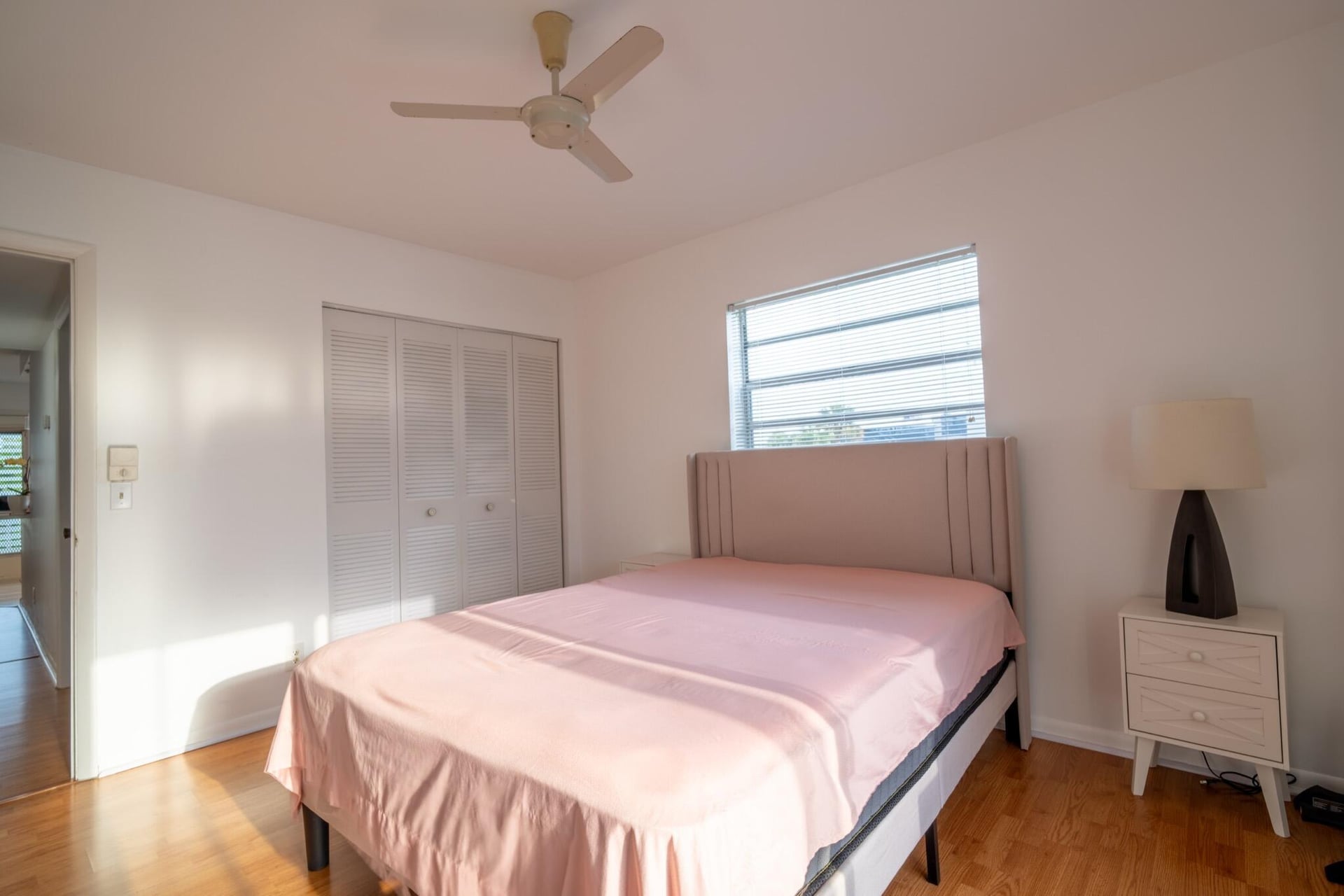  Residence photo 11