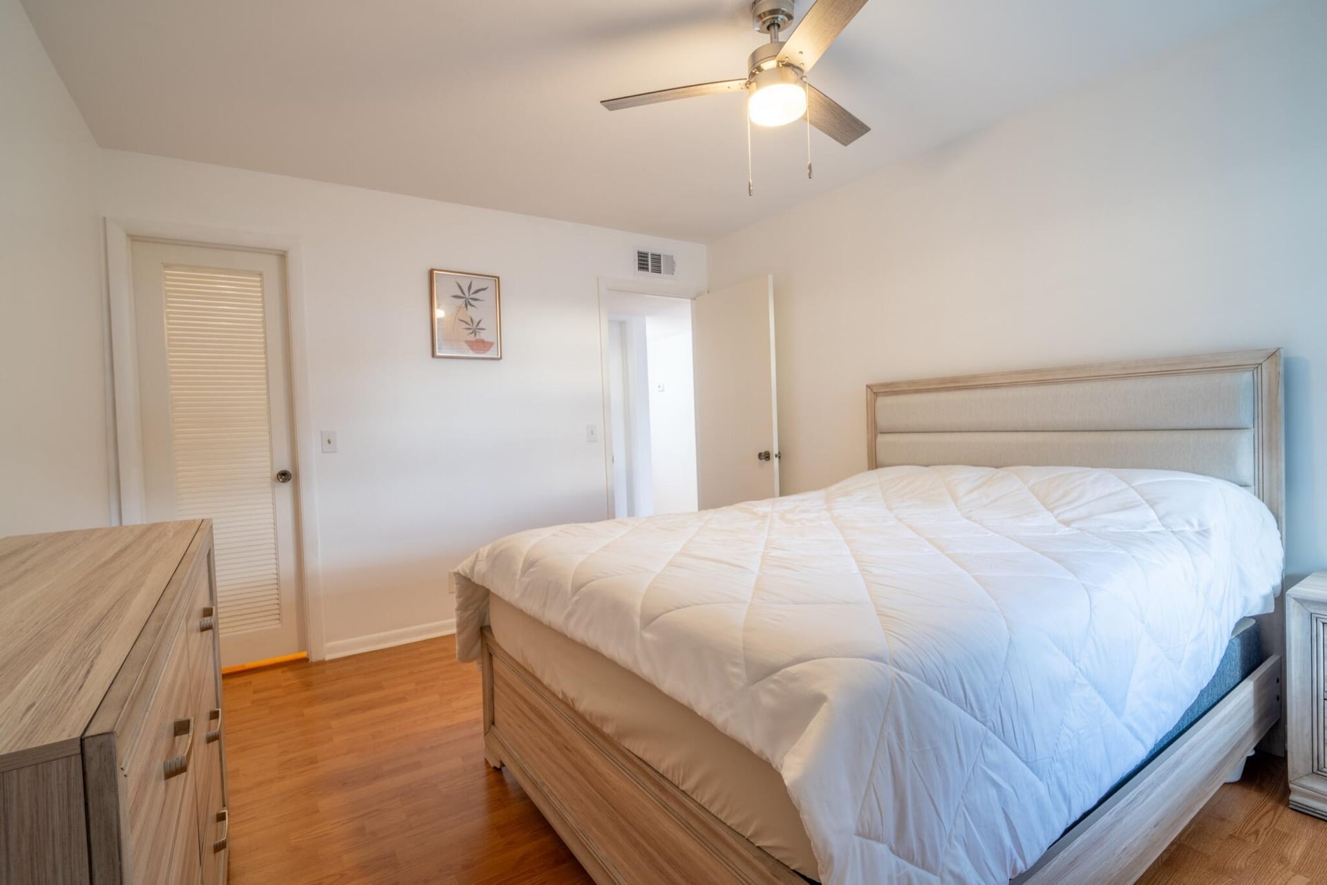  Residence photo 15
