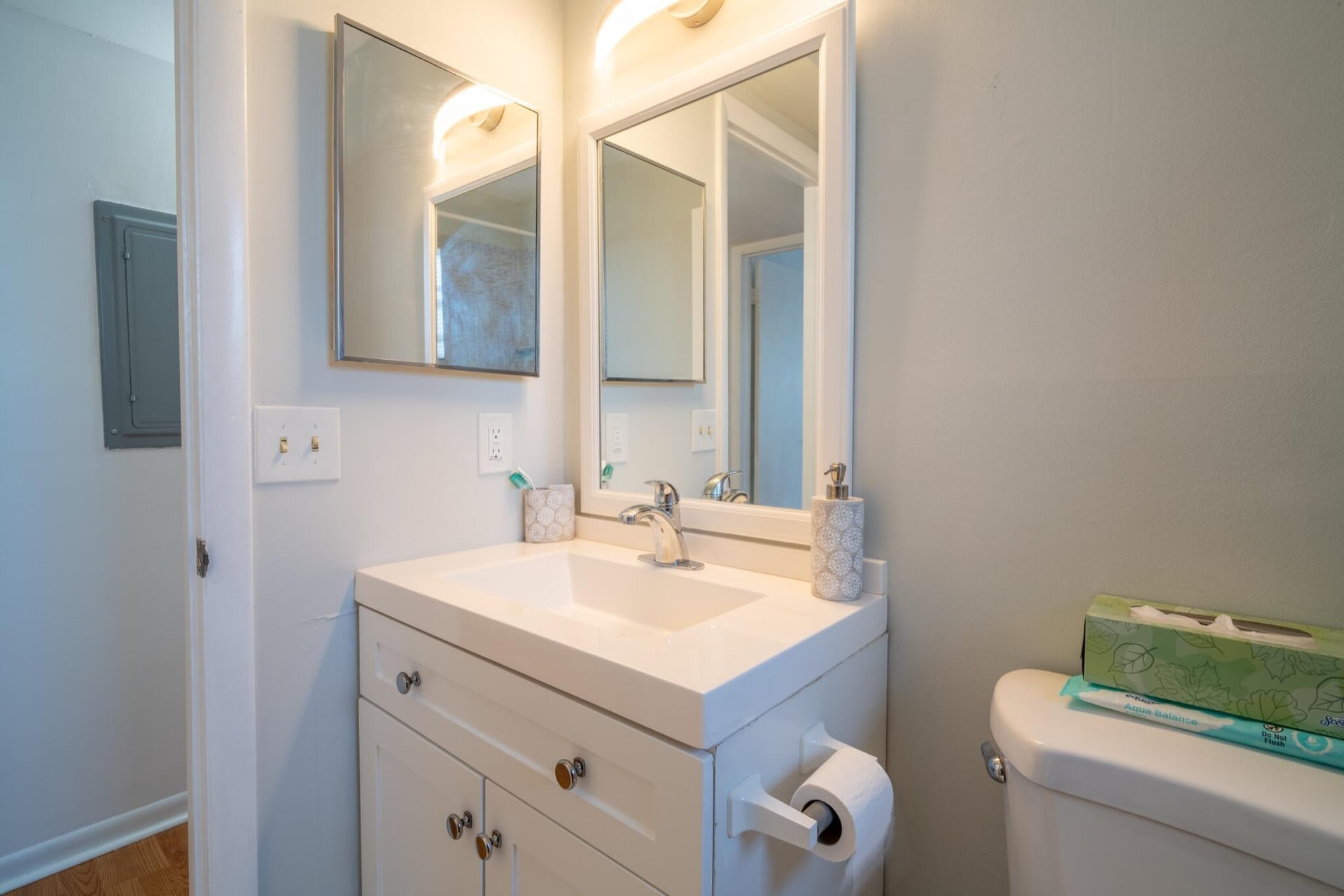  Residence photo 18