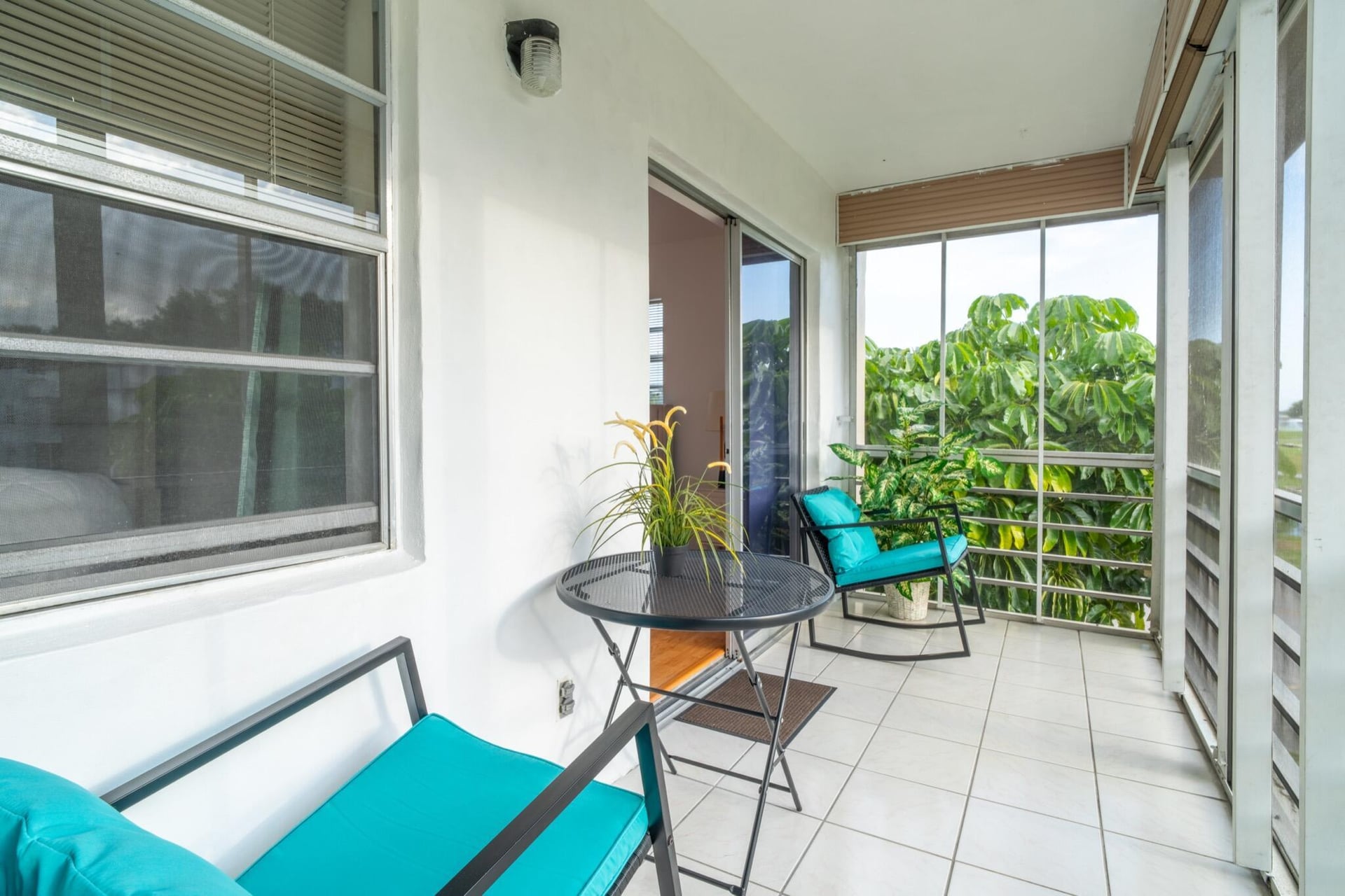  Residence photo 20