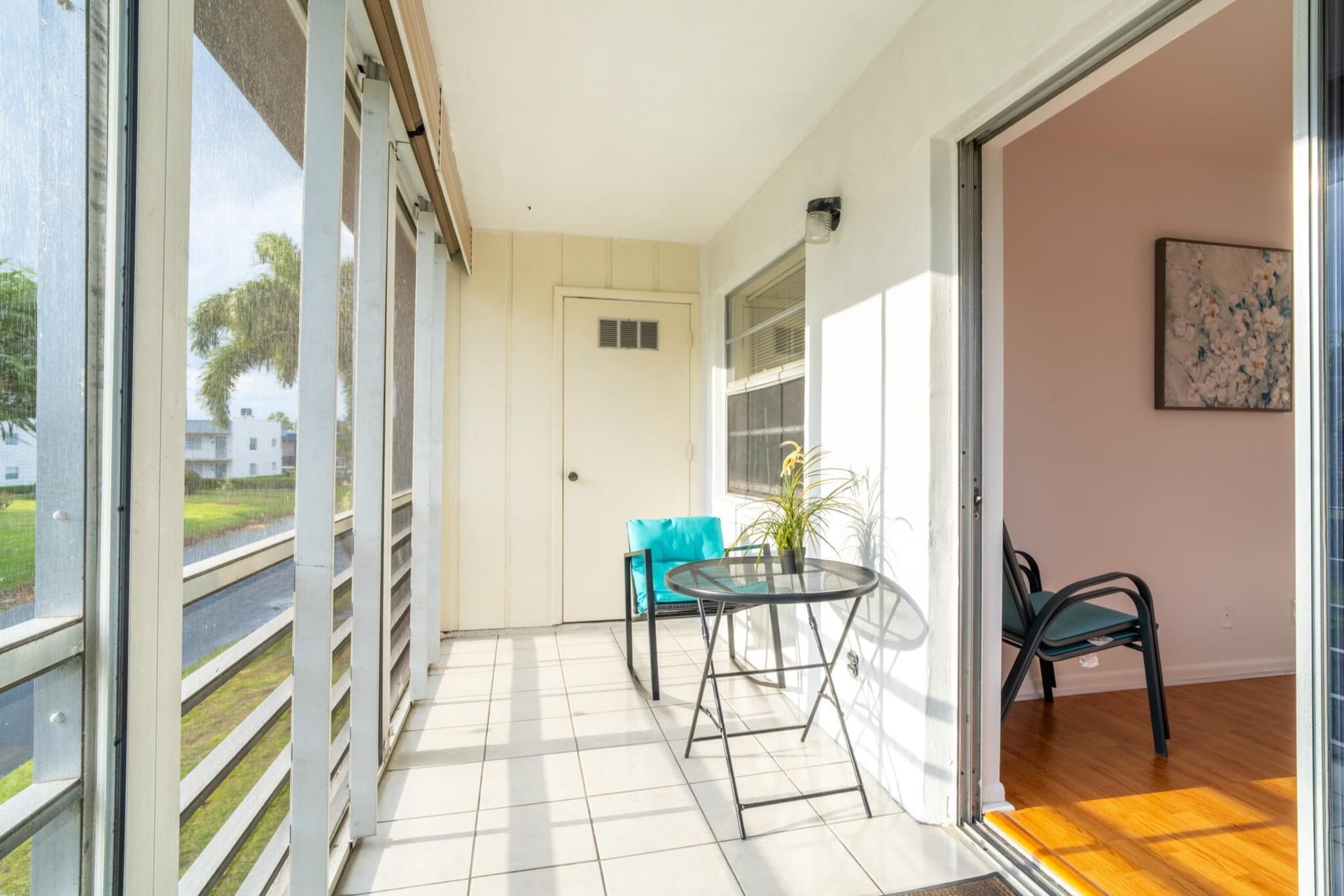  Residence photo 21