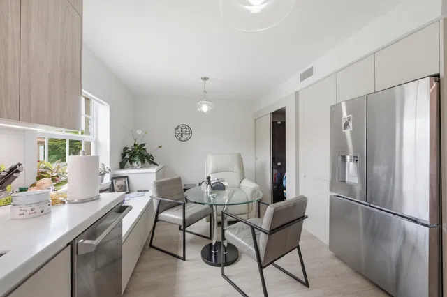 Boca Grove Residence photo 2