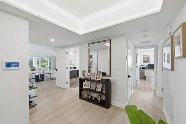 Boca Grove Residence photo 3