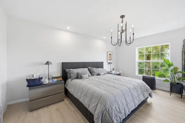 Boca Grove Residence photo 5