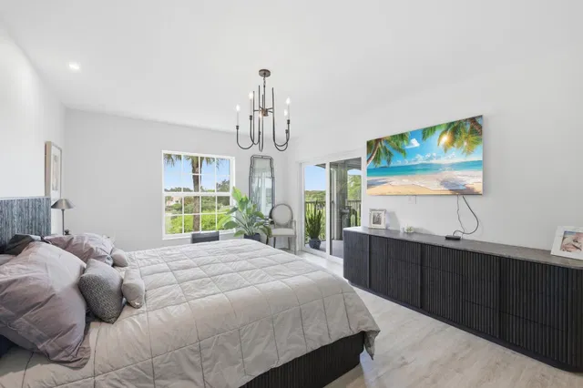 Boca Grove Residence photo 6