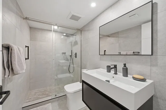 Boca Grove Residence photo 7