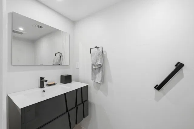 Boca Grove Residence photo 8