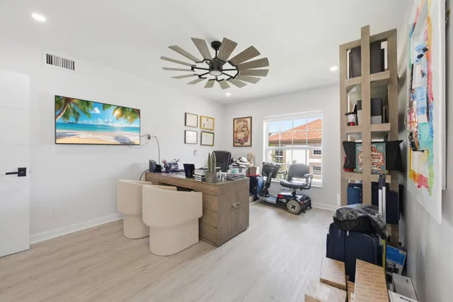Boca Grove Residence photo 10