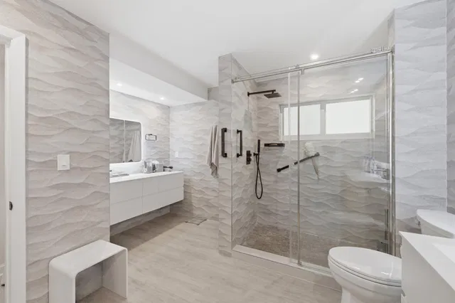 Boca Grove Residence photo 11