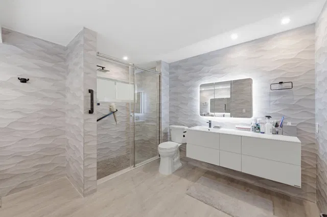 Boca Grove Residence photo 12