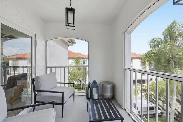 Boca Grove Residence photo 14