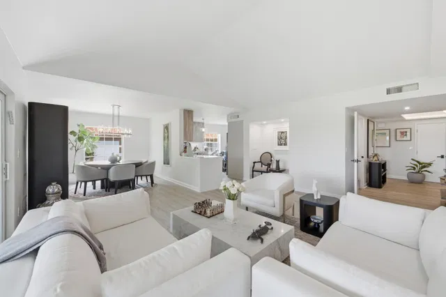 Boca Grove Residence photo 32