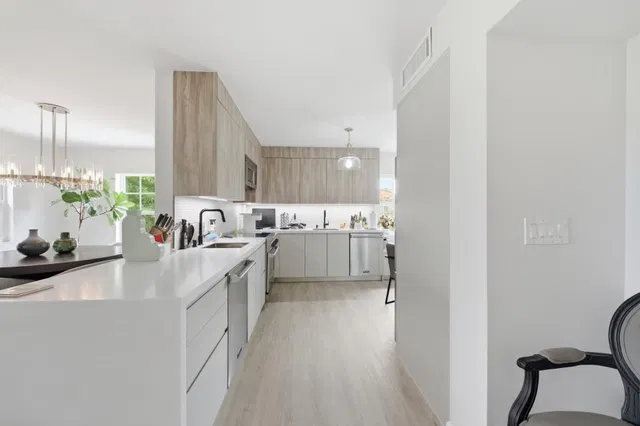 Boca Grove Residence photo 33