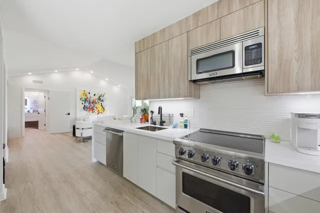 Boca Grove Residence photo 35