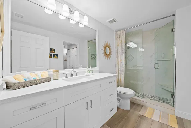 Courtyards in Cityplace Unit 502 photo 10