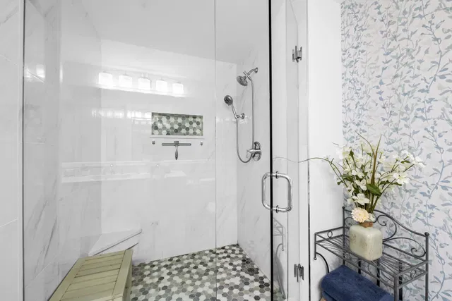 Courtyards in Cityplace Unit 502 photo 15