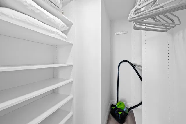 Courtyards in Cityplace Unit 502 photo 17