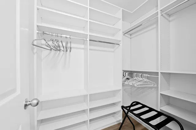 Courtyards in Cityplace Unit 502 photo 22