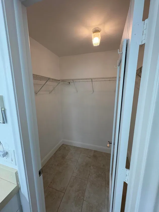  Unit 104 photo 12