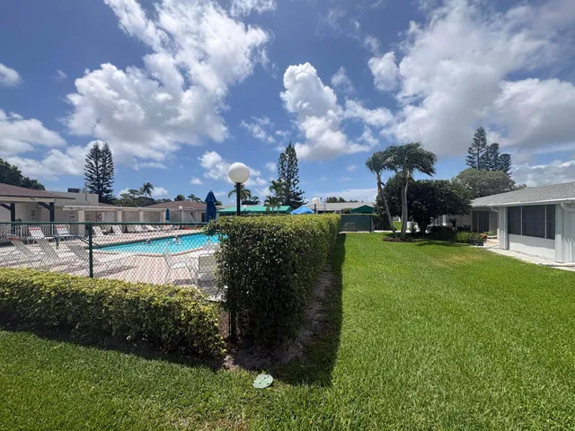  Unit 104 photo 15
