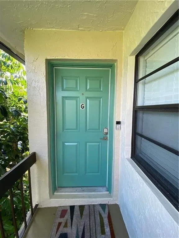 Boca Lago Country Club Homes Unit 20-g photo 2