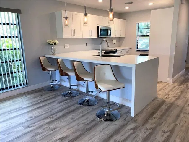 Boca Lago Country Club Homes Unit 20-g photo 3