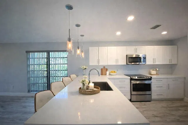 Boca Lago Country Club Homes Unit 20-g photo 8