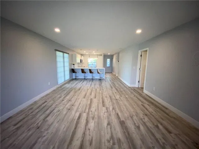 Boca Lago Country Club Homes Unit 20-g photo 11