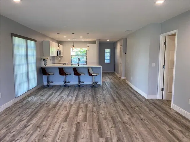 Boca Lago Country Club Homes Unit 20-g photo 12