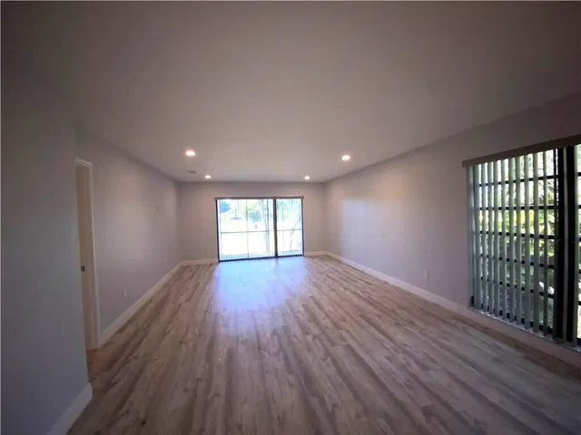 Boca Lago Country Club Homes Unit 20-g photo 16