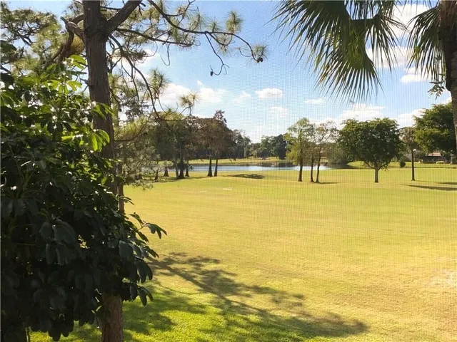 Boca Lago Country Club Homes Unit 20-g photo 17