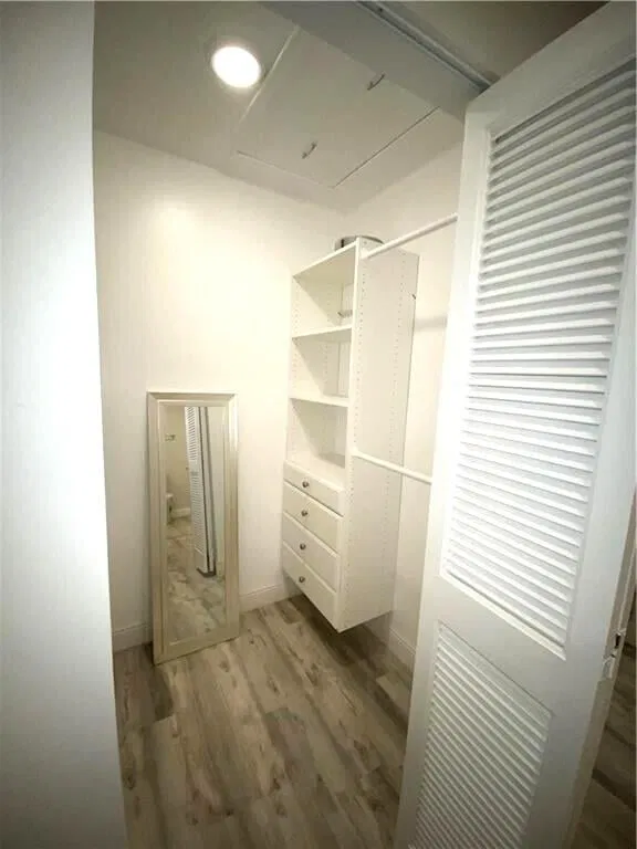 Boca Lago Country Club Homes Unit 20-g photo 18